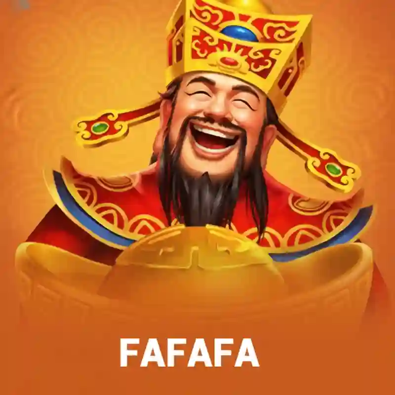 Game Fafafa