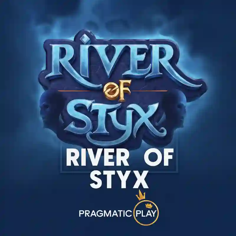 Game River of Styx