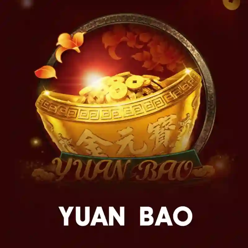 Game Yuan Bao